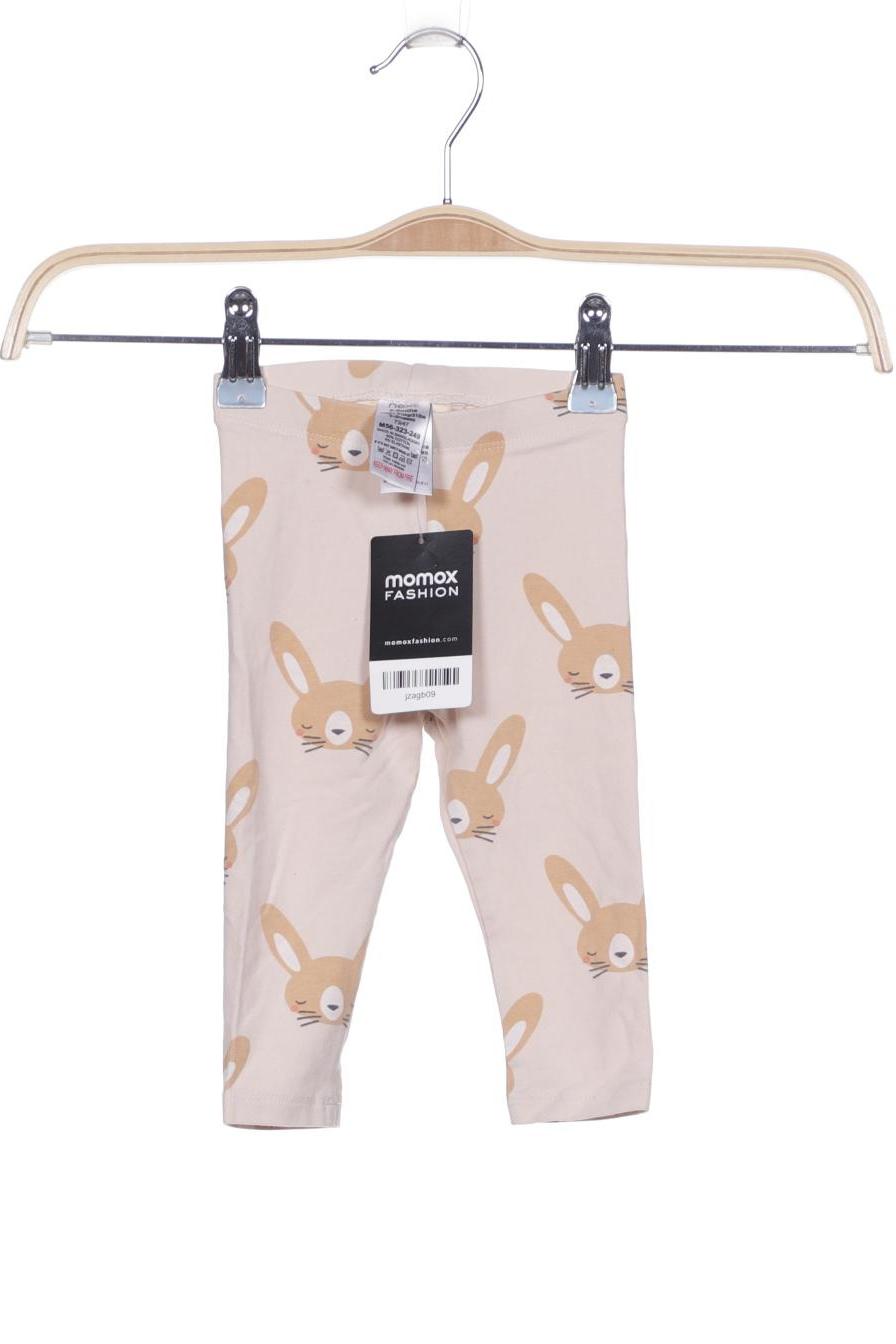

Next Mädchen Stoffhose, beige