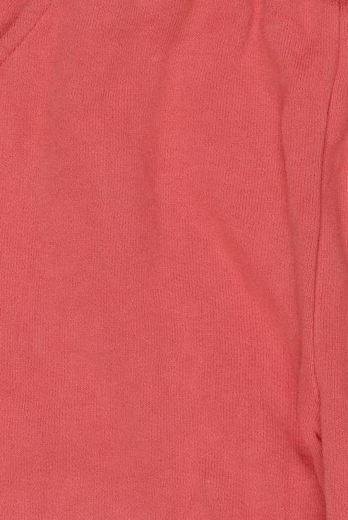 Thumbnail - Next Mädchen Stoffhose, pink, Gr. 86