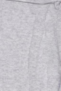 Thumbnail - Next Mädchen Stoffhose, grau, Gr. 62