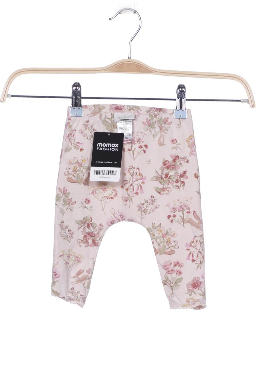 

Next Mädchen Stoffhose, pink