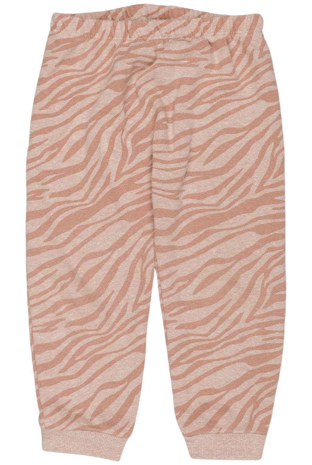 

Next Mädchen Stoffhose, pink, Gr. 92