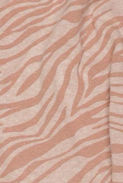 Thumbnail - Next Mädchen Stoffhose, pink, Gr. 92