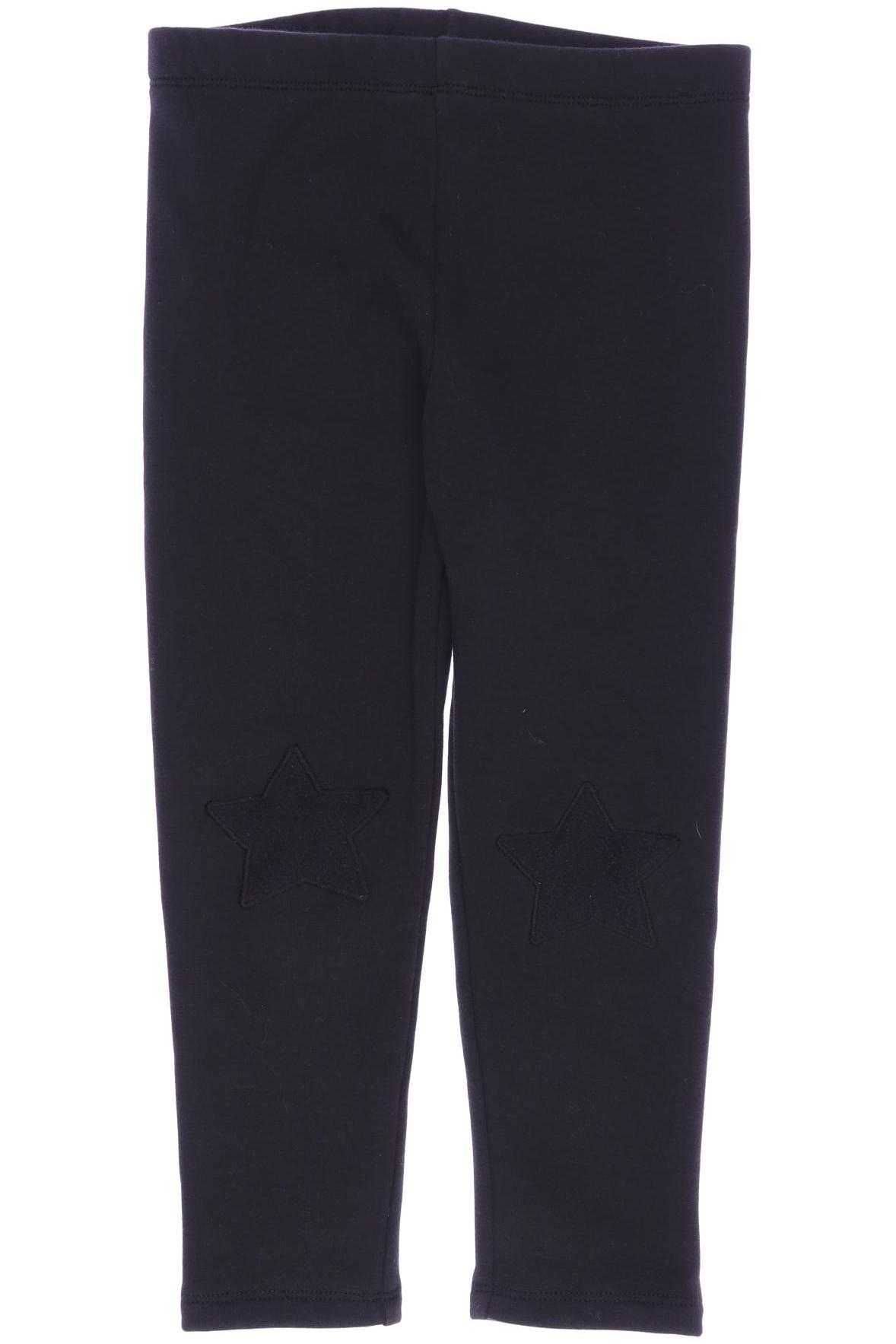 

Next Damen Stoffhose, grau, Gr. 122