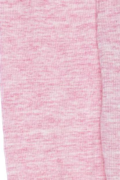 Thumbnail - Next Damen Stoffhose, pink, Gr. 92