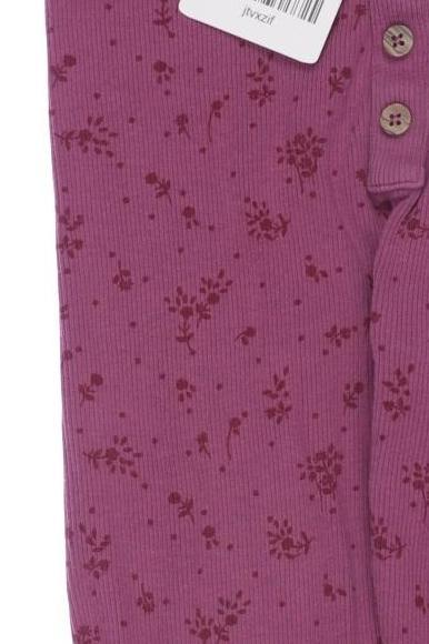 Thumbnail - Next Mädchen Stoffhose, pink, Gr. 110