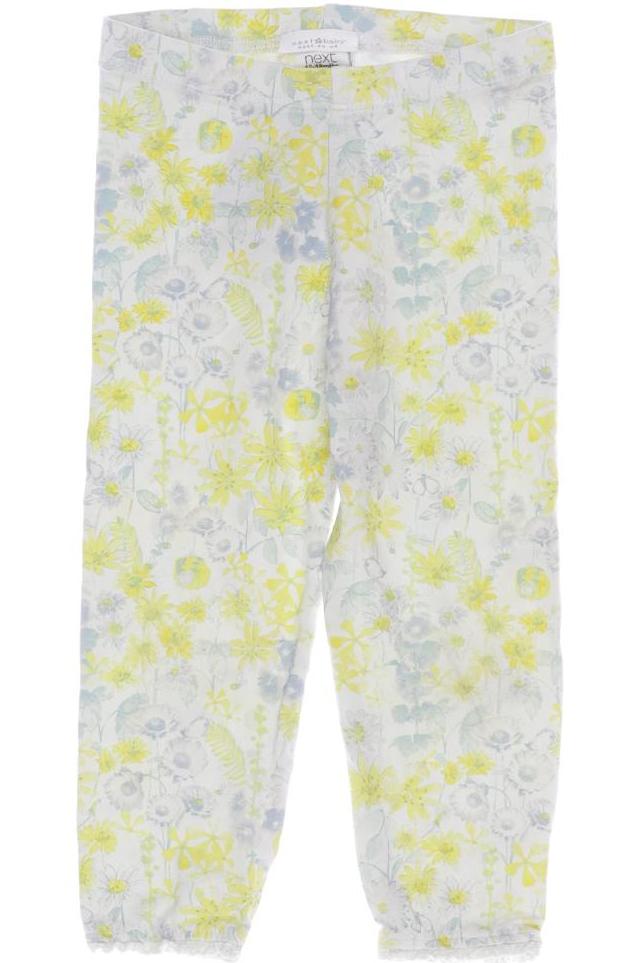 

Next Mädchen Stoffhose, mehrfarbig