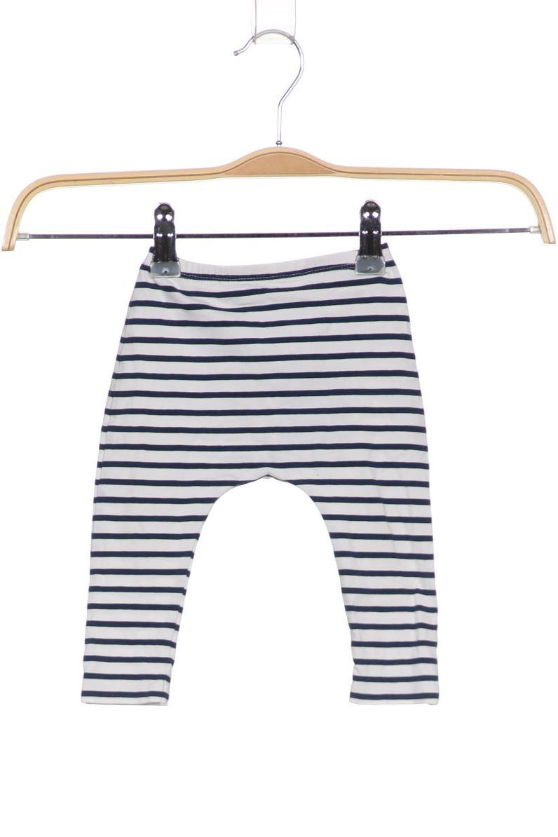 

Next Mädchen Stoffhose, weiß