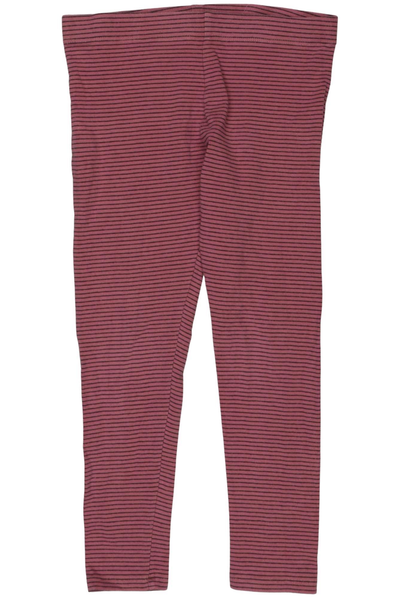 

Next Mädchen Stoffhose, pink, Gr. 122