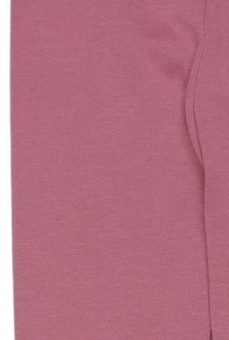 Thumbnail - Next Mädchen Stoffhose, pink, Gr. 110