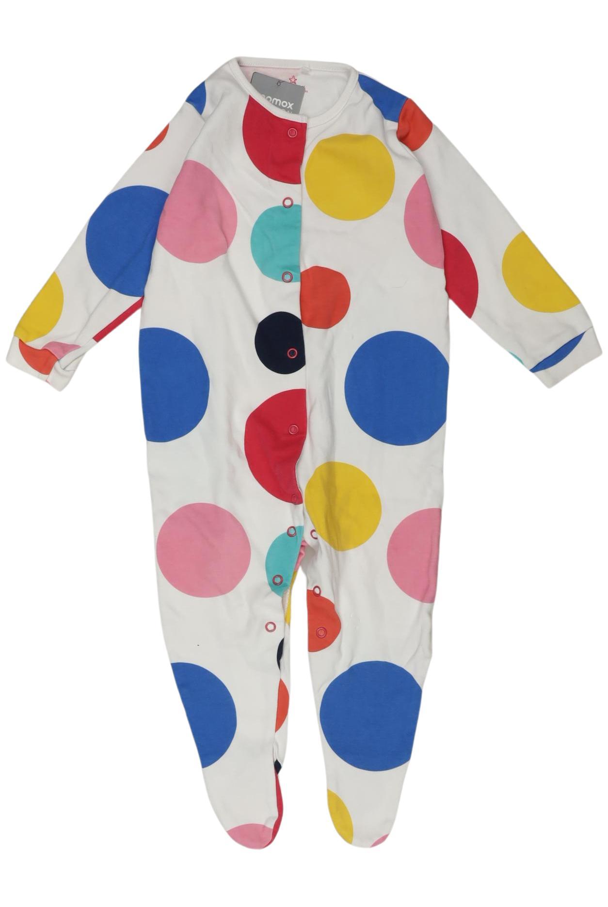 

Next Mädchen Strampler, mehrfarbig, Gr. 86