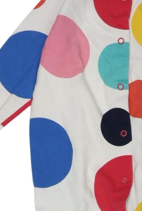 Thumbnail - Next Mädchen Strampler, mehrfarbig, Gr. 86