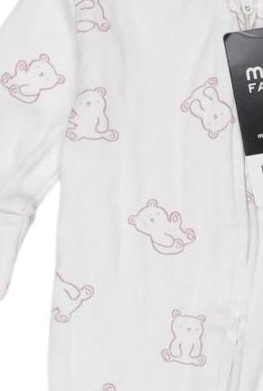 Thumbnail - Next Mädchen Strampler, mehrfarbig, Gr. 56