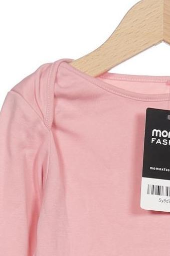 Thumbnail - Next Mädchen Strampler, pink, Gr. 68