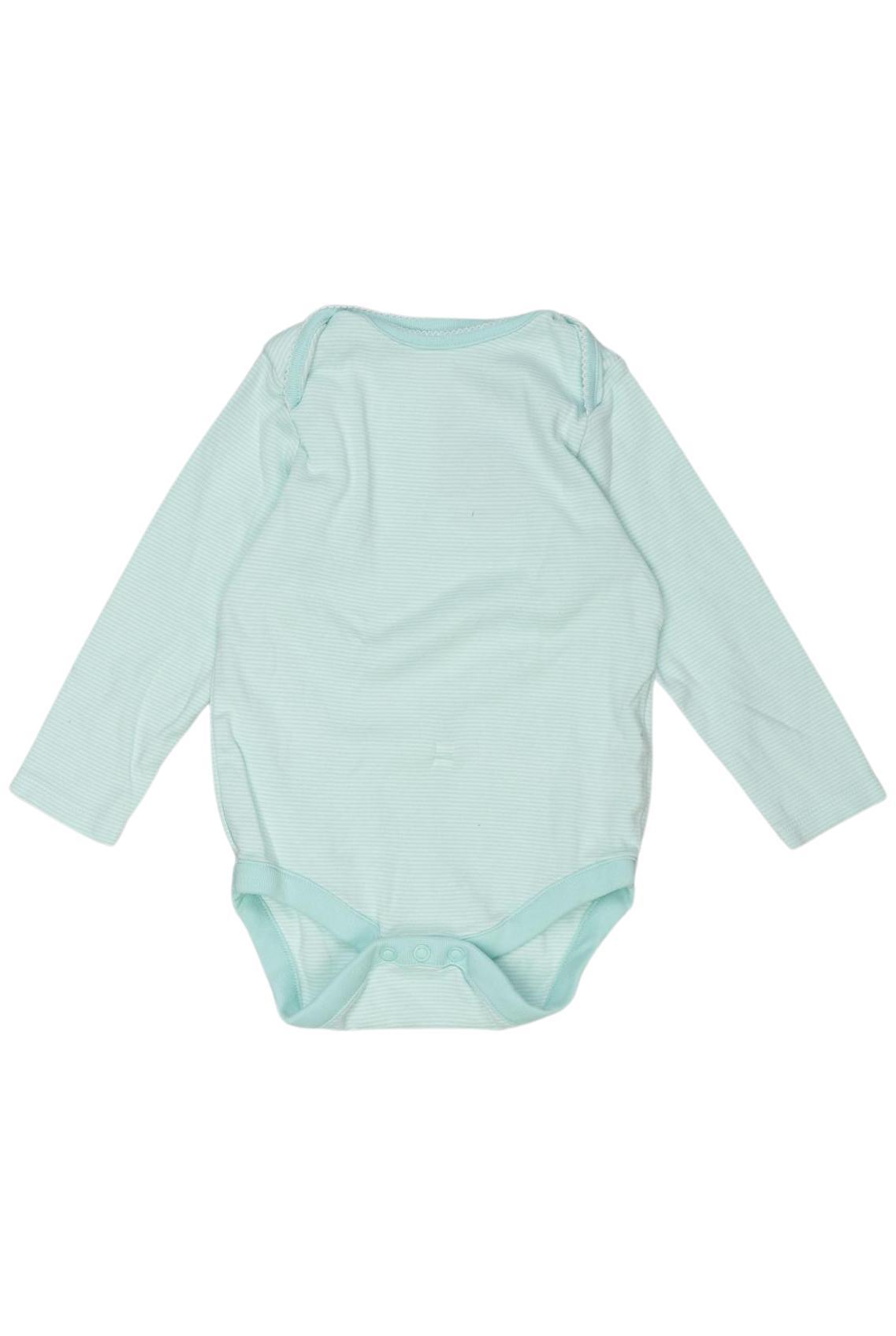 

Next Mädchen Strampler, hellblau, Gr. 86