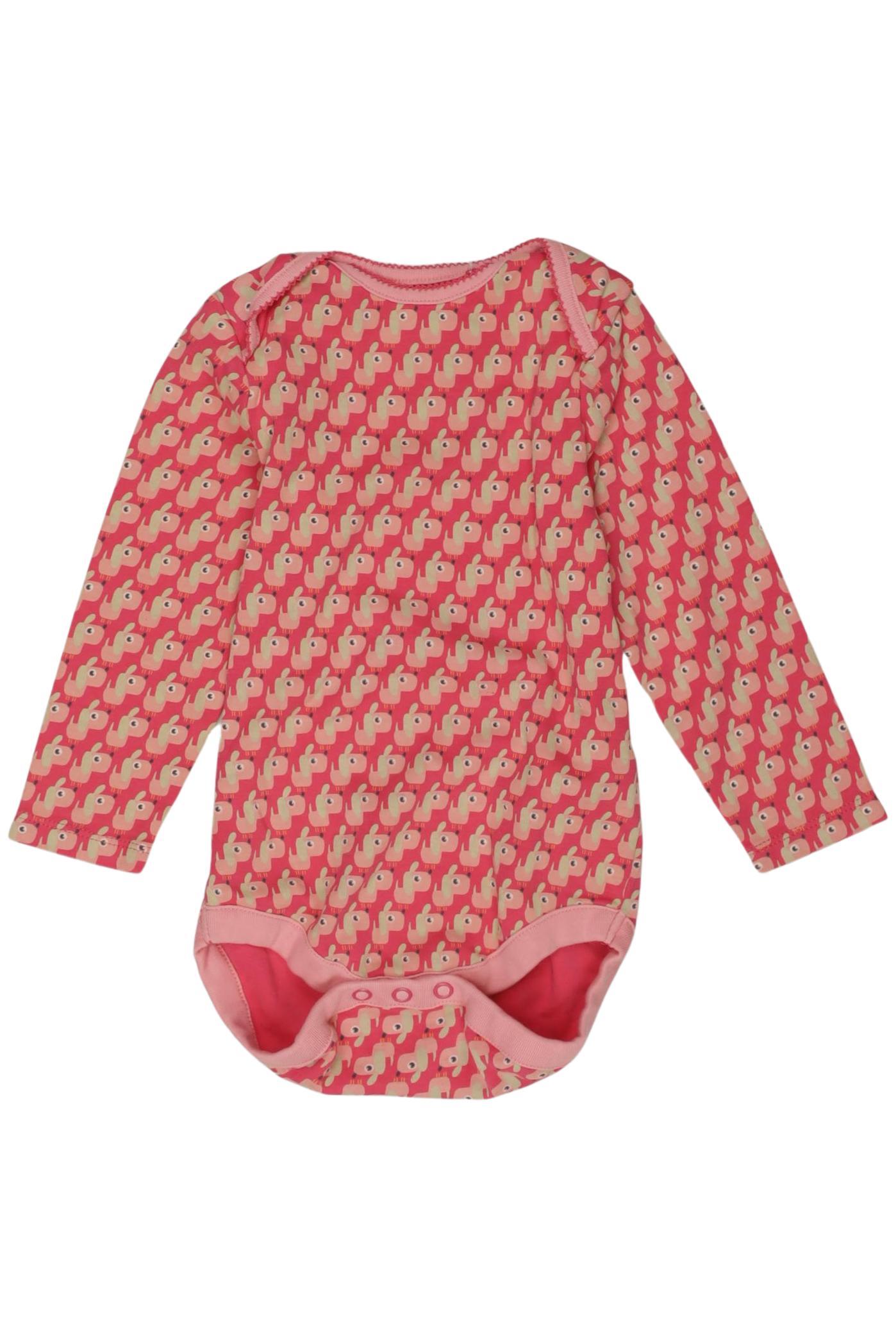 

Next Mädchen Strampler, pink, Gr. 86