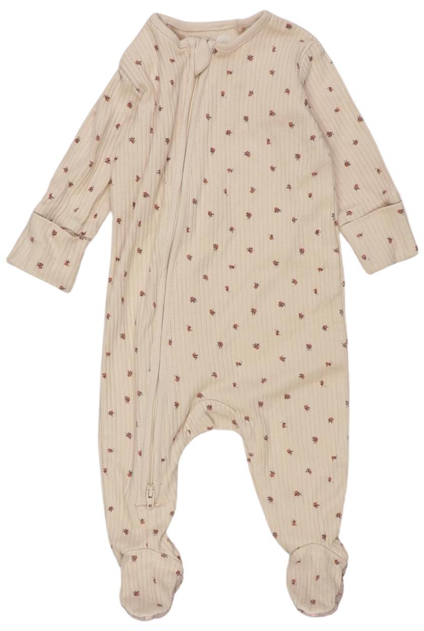 

Next Mädchen Strampler, beige, Gr. 62