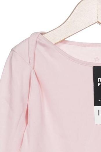 Thumbnail - Next Mädchen Strampler, pink, Gr. 68