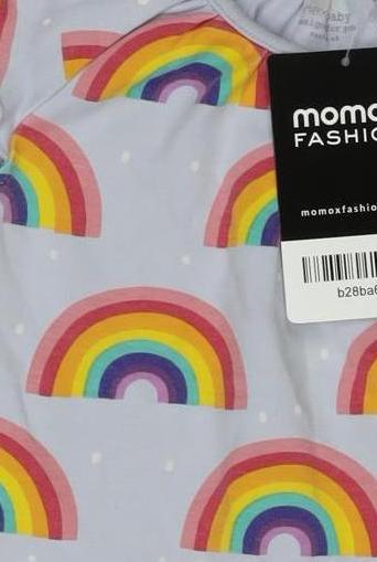 Thumbnail - Next Mädchen Strampler, mehrfarbig, Gr. 86