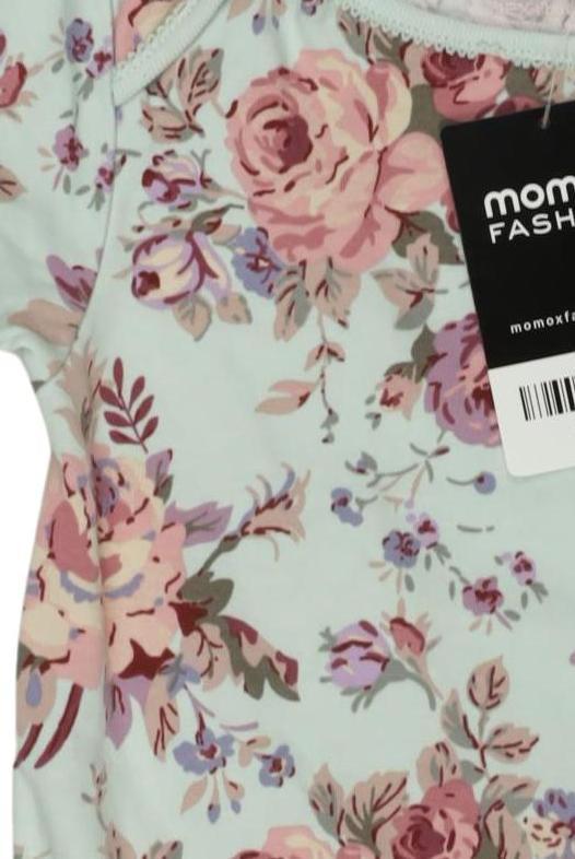 Thumbnail - Next Mädchen Strampler, mehrfarbig, Gr. 92