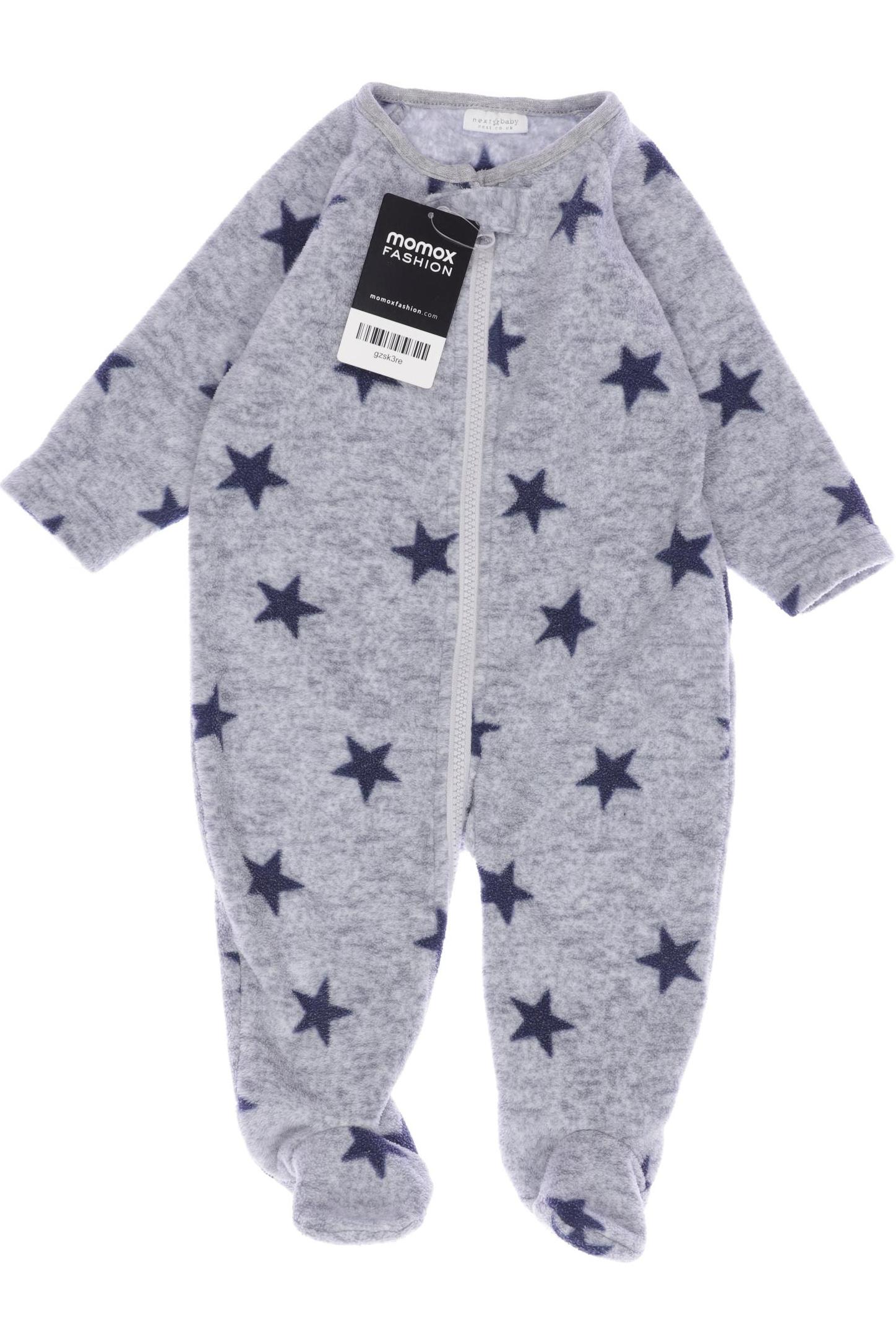 

Next Mädchen Strampler, marineblau