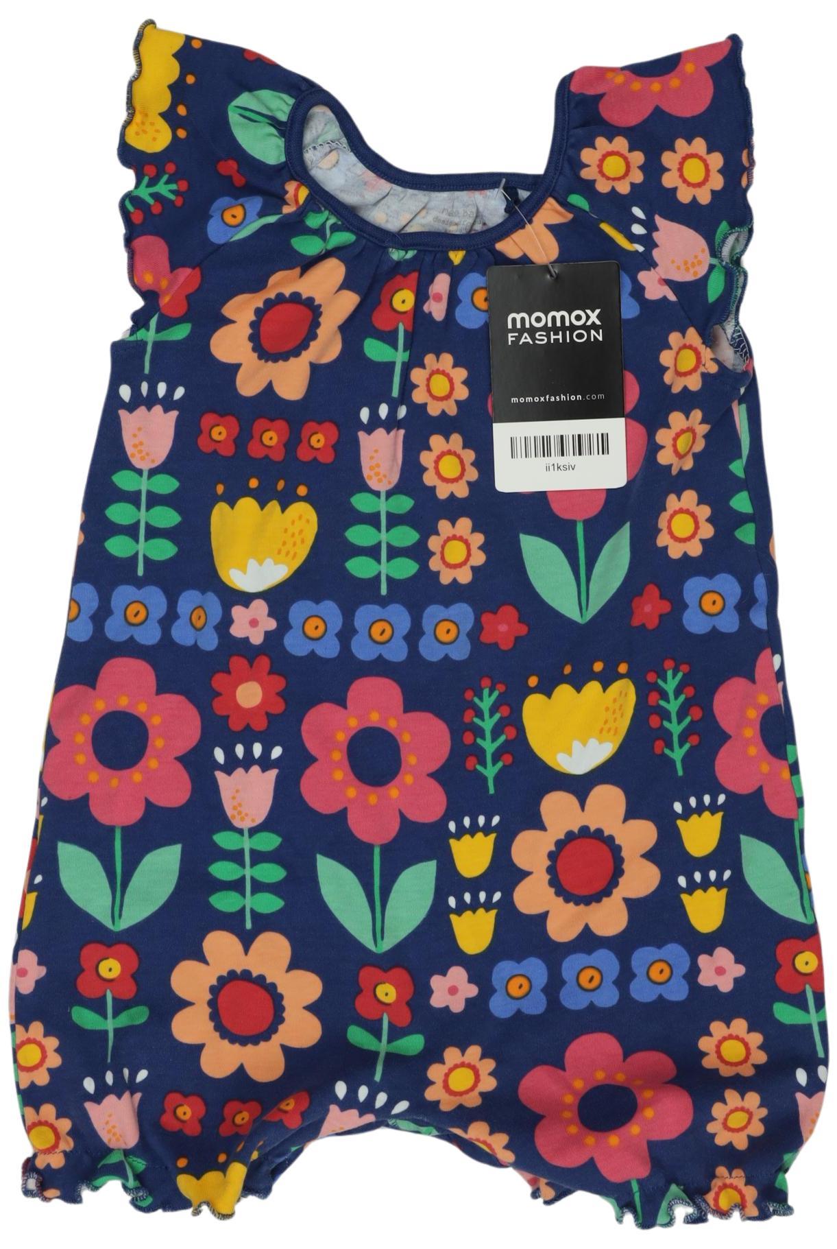 

Next Mädchen Strampler, mehrfarbig, Gr. 86