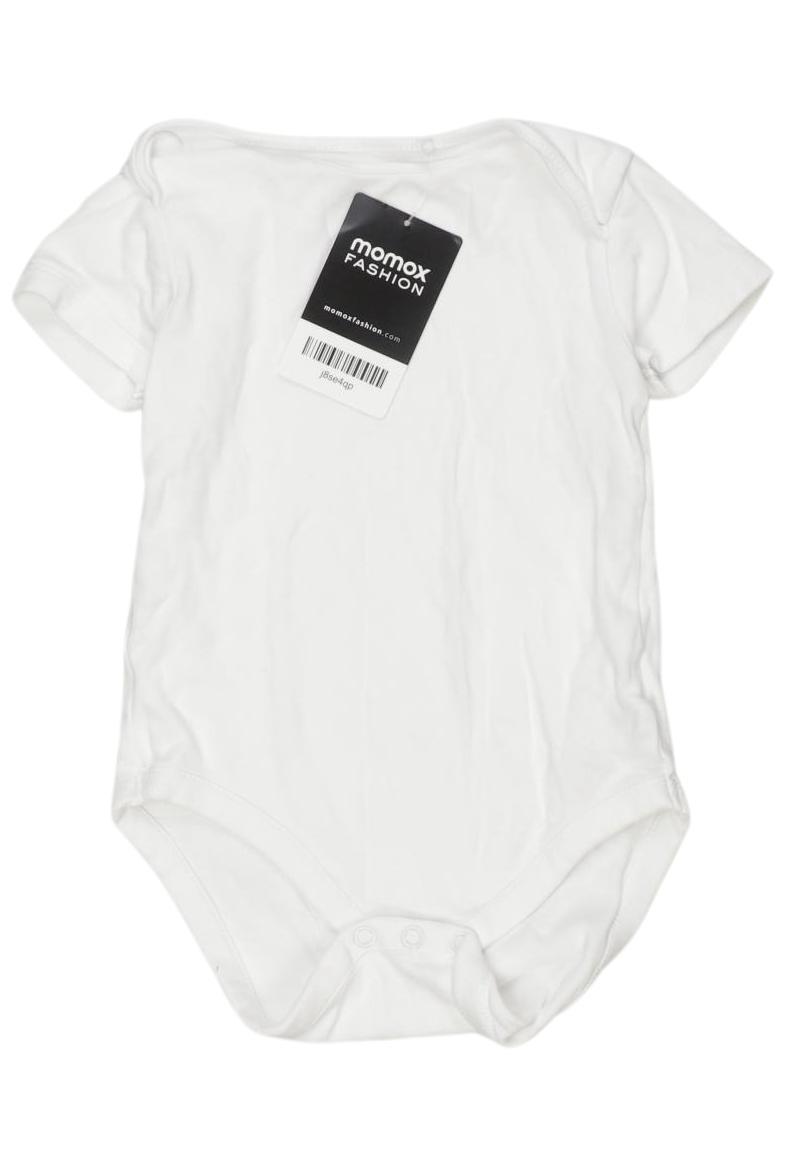 

Next Mädchen Strampler, weiß, Gr. 86