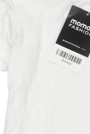 Thumbnail - Next Mädchen Strampler, weiß, Gr. 86