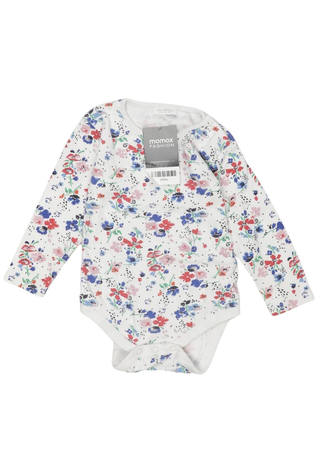 

Next Mädchen Strampler, mehrfarbig, Gr. 86