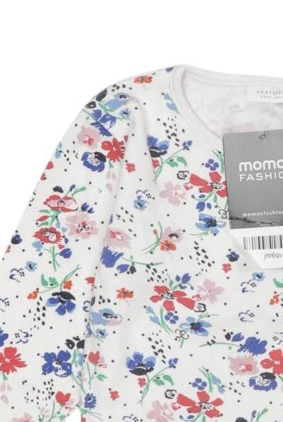 Thumbnail - Next Mädchen Strampler, mehrfarbig, Gr. 86