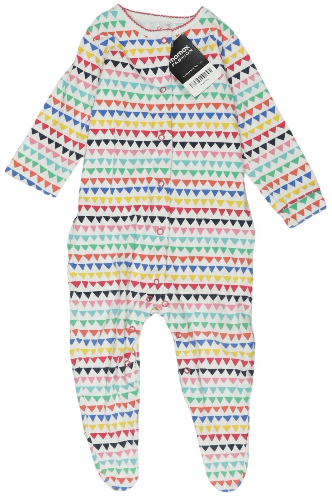 

Next Mädchen Strampler, mehrfarbig, Gr. 86