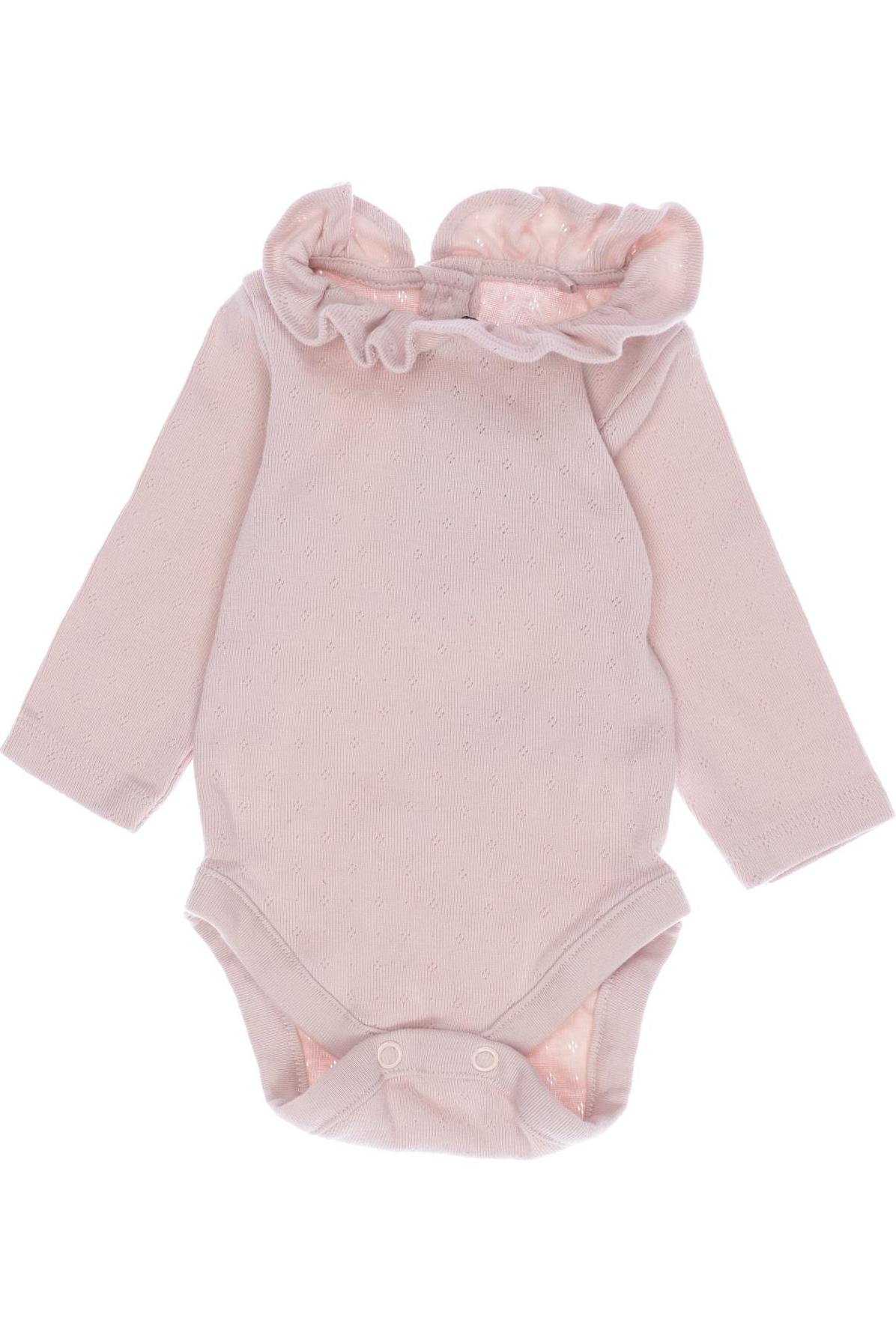 

Next Mädchen Strampler, pink