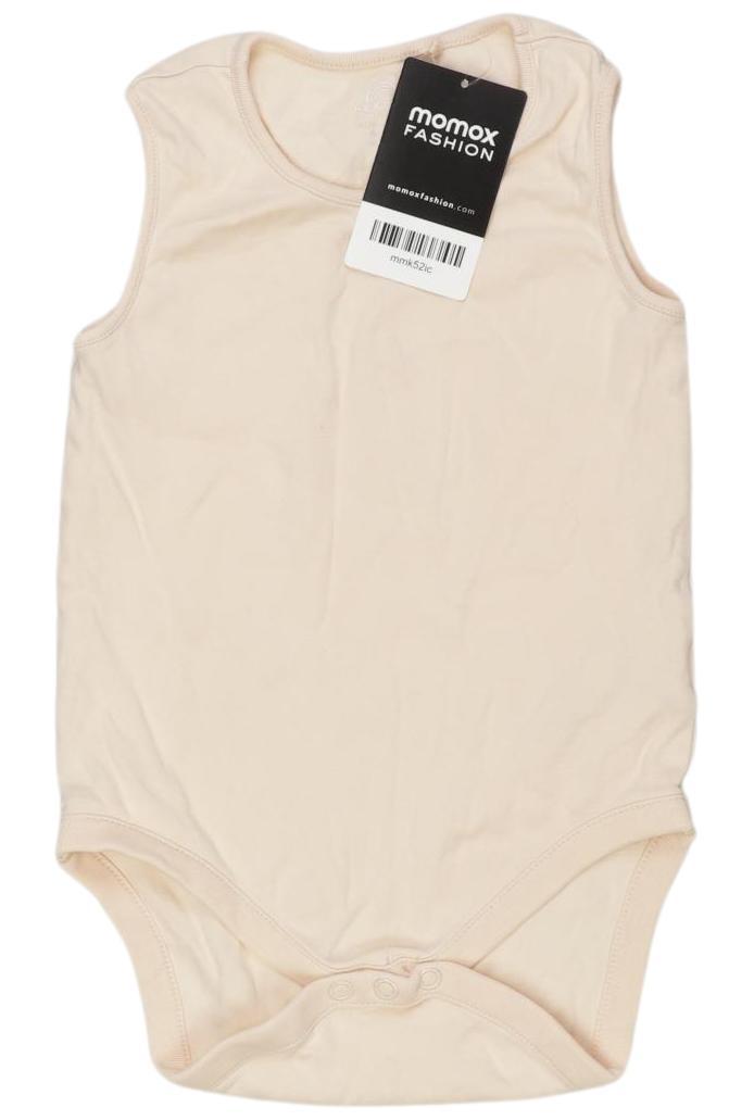 

Next Mädchen Strampler, beige, Gr. 92