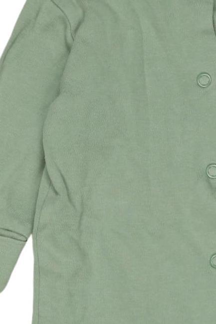 Thumbnail - Next Mädchen Strampler, hellgrün, Gr. 62