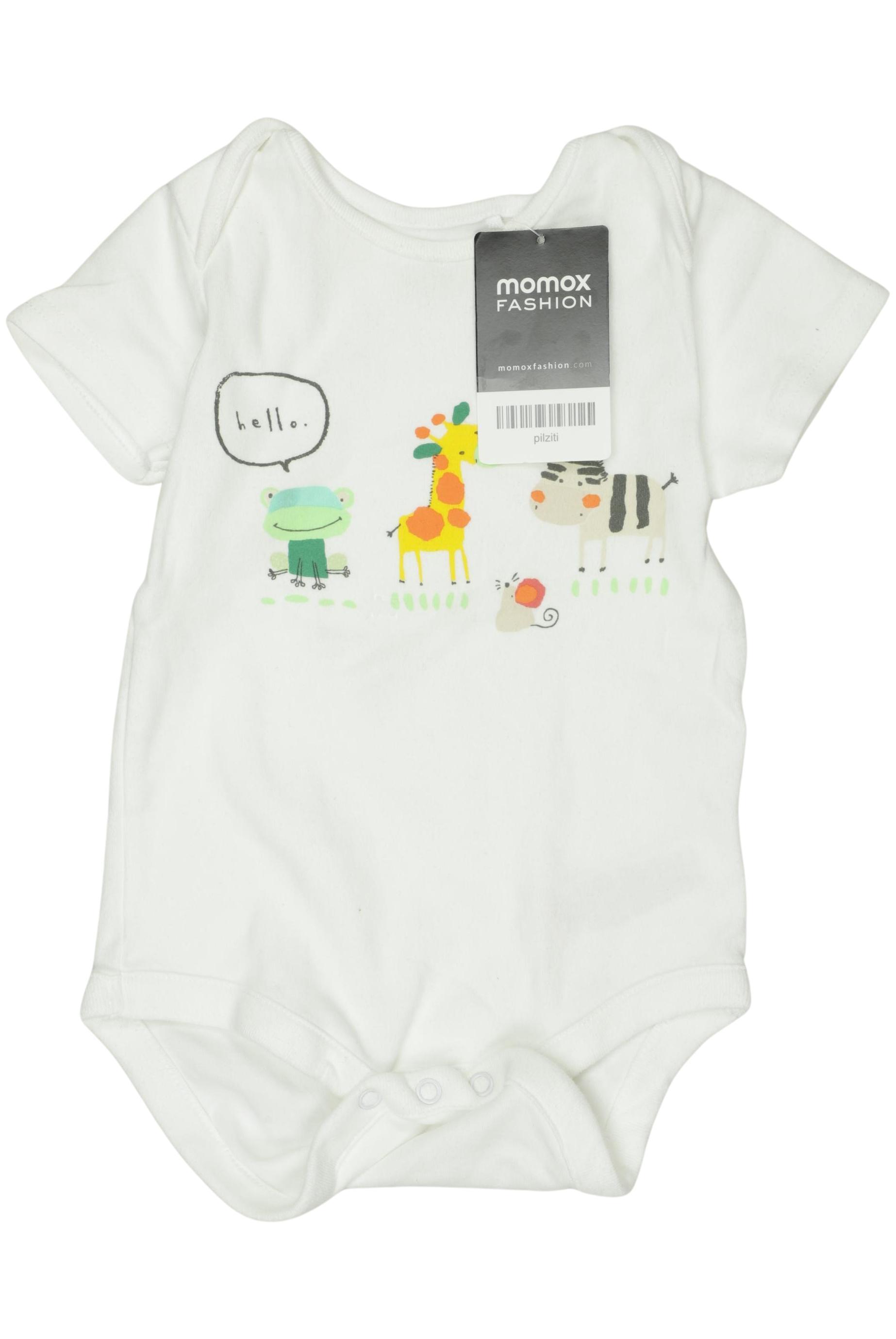 

Next Mädchen Strampler, flieder, Gr. 86