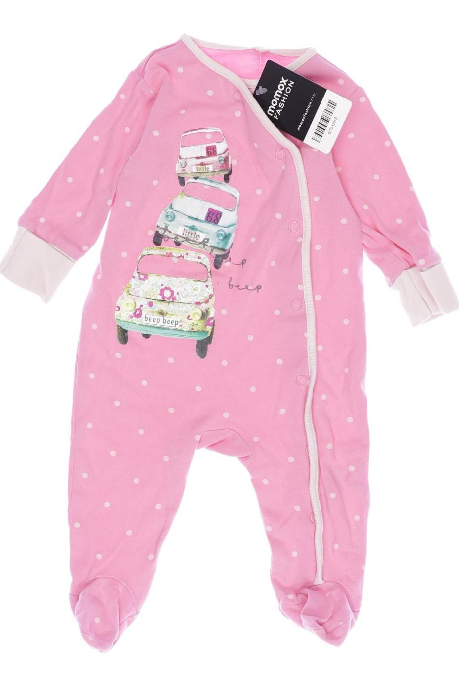 

Next Mädchen Strampler, pink