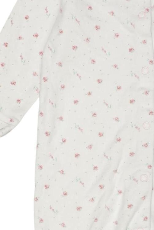 Thumbnail - Next Mädchen Strampler, mehrfarbig, Gr. 86