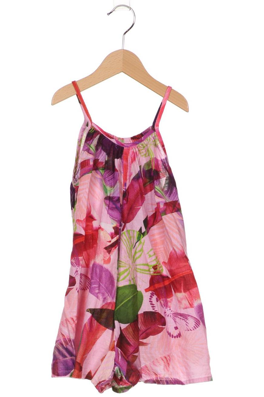 

Next Mädchen Strampler, pink