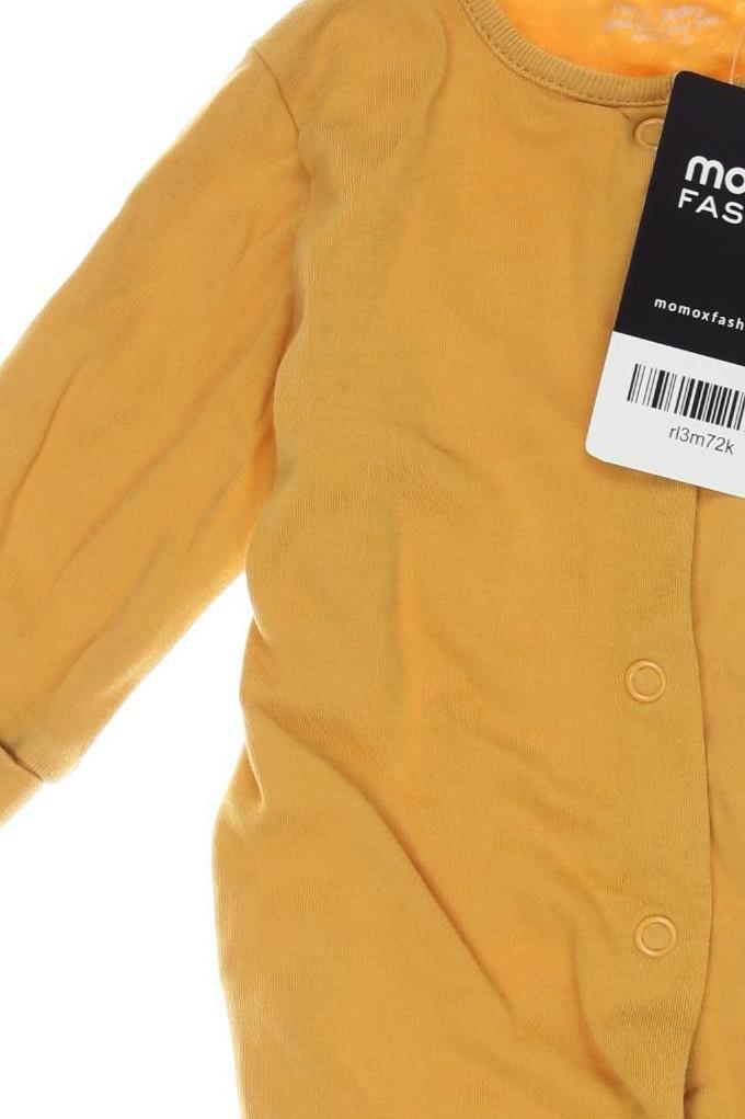 Thumbnail - Next Damen Strampler, orange, Gr. 62