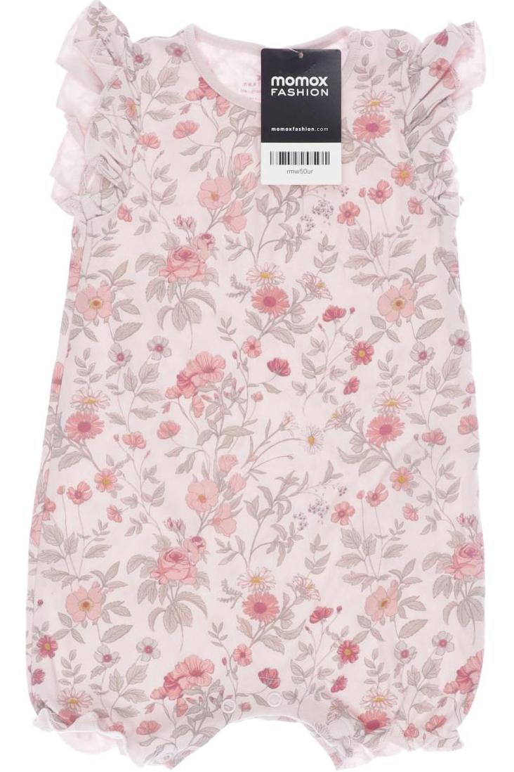 

Next Mädchen Strampler, pink