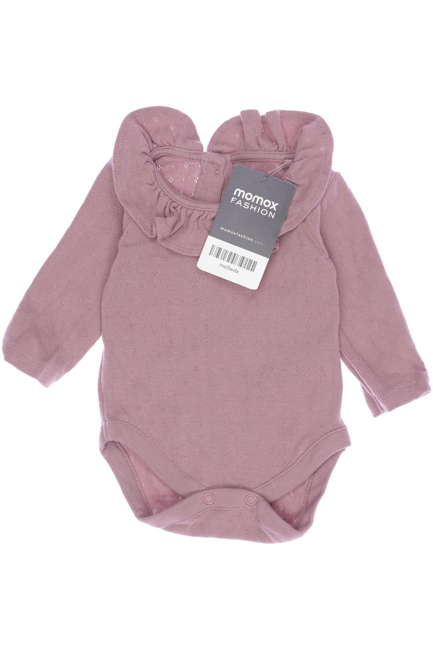 

Next Mädchen Strampler, pink