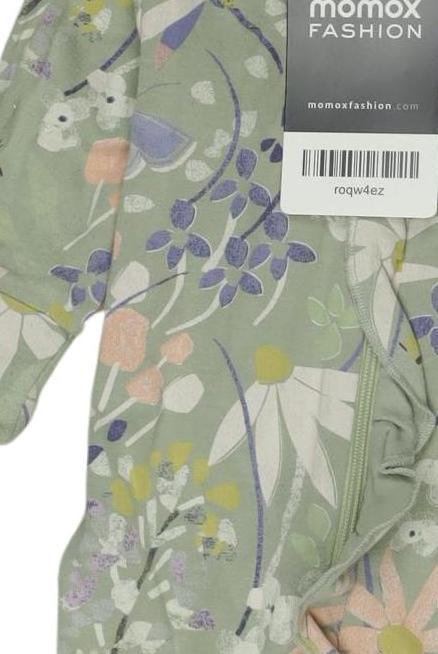 Thumbnail - Next Mädchen Strampler, hellgrün, Gr. 62