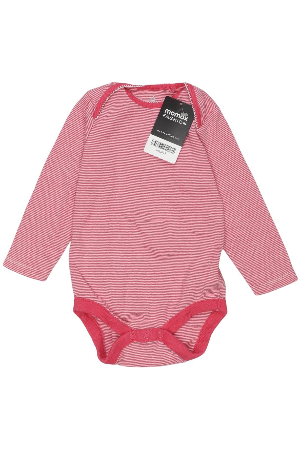 

Next Mädchen Strampler, pink, Gr. 86