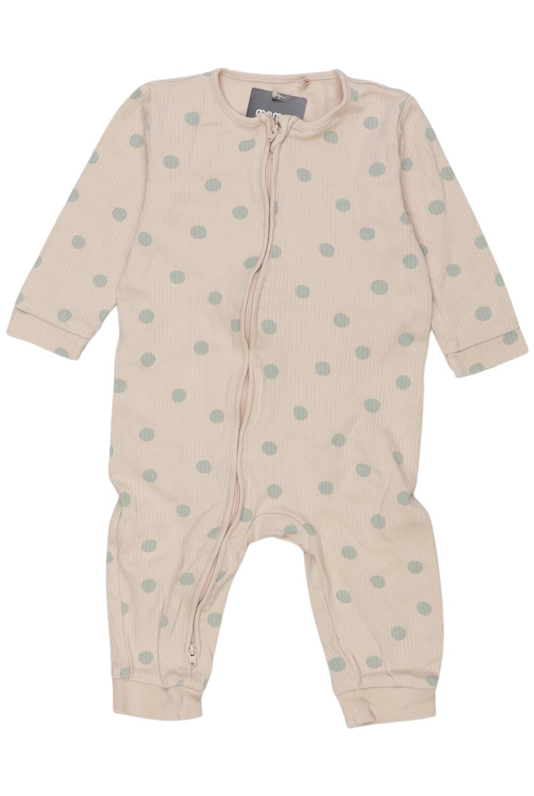 

Next Mädchen Strampler, mehrfarbig, Gr. 86