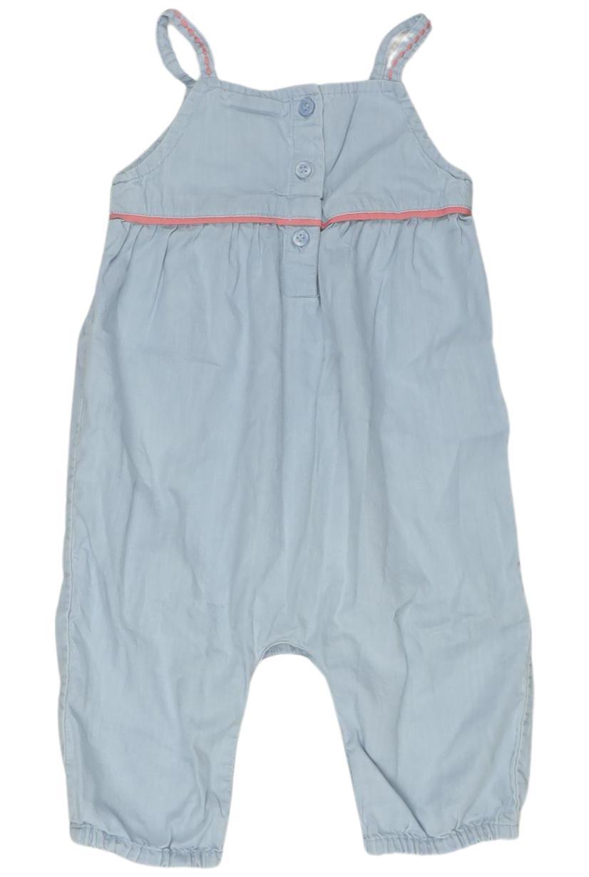 

Next Mädchen Strampler, mehrfarbig, Gr. 62