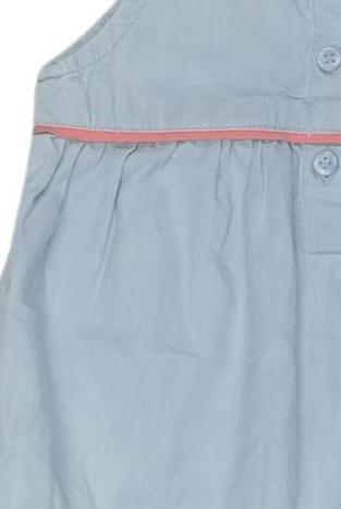 Thumbnail - Next Mädchen Strampler, mehrfarbig, Gr. 62