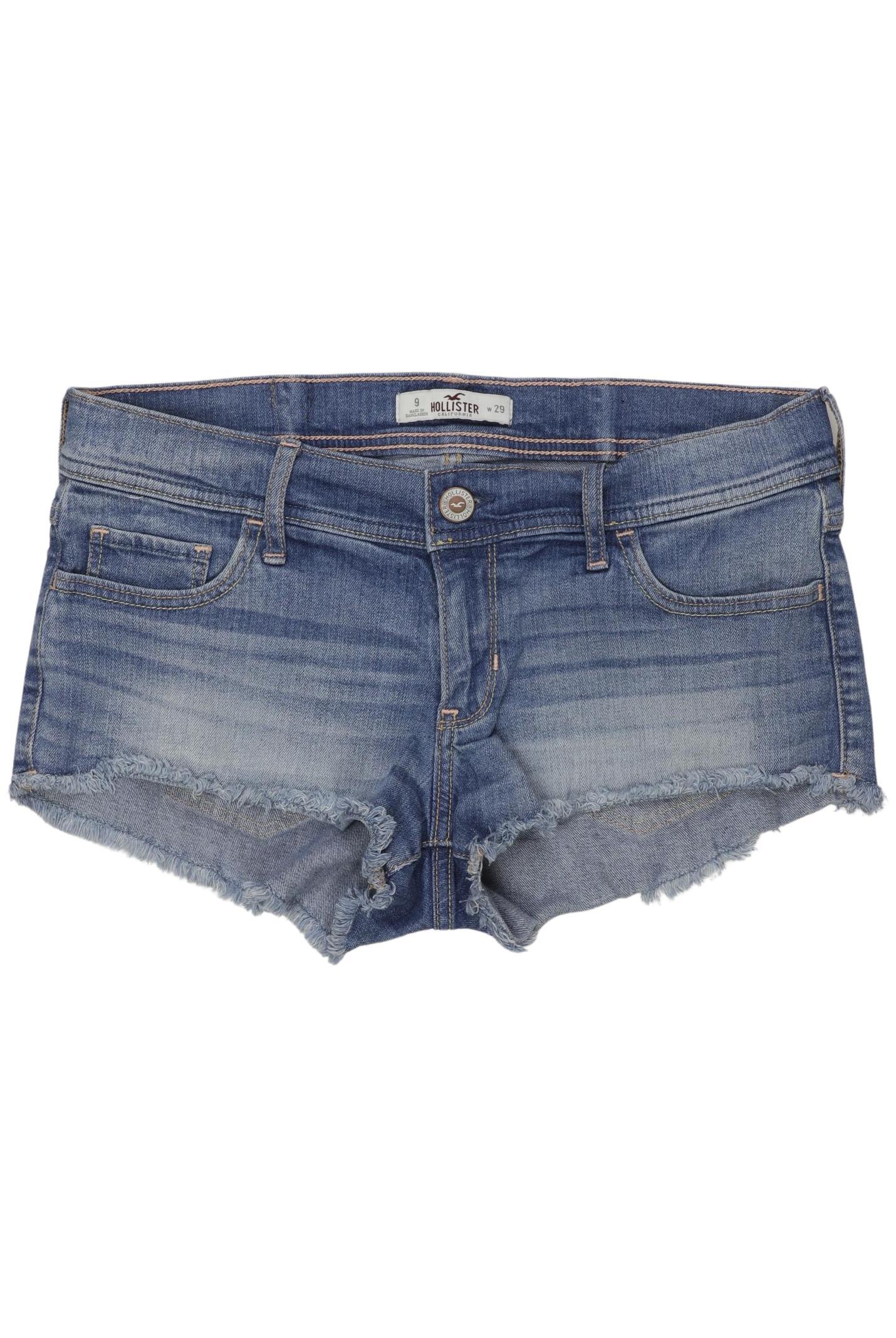 

Next Mädchen Strampler, blau, Gr. 86