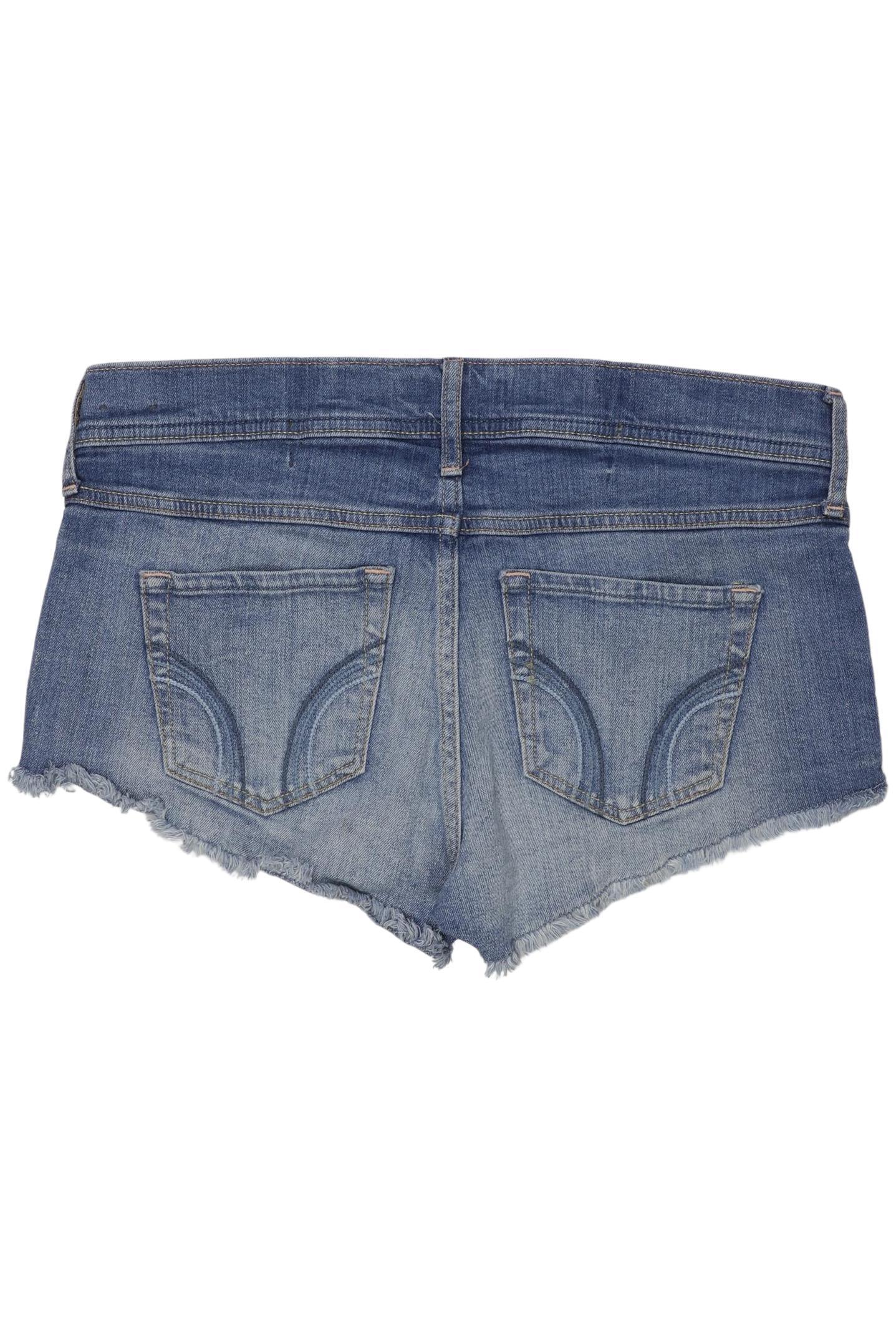 Thumbnail - Next Mädchen Strampler, blau, Gr. 86