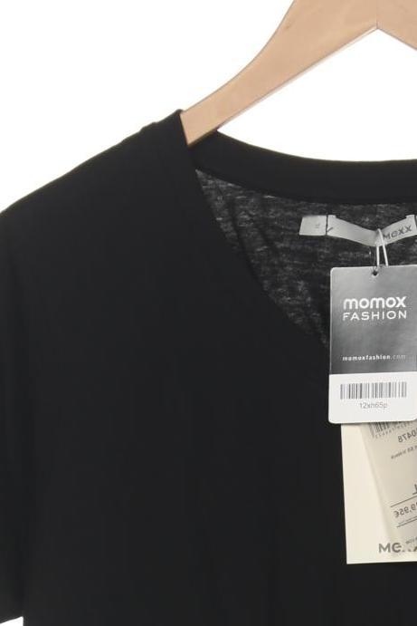 Thumbnail - Next Mädchen T-Shirt, schwarz, Gr. 170