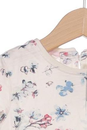 Thumbnail - Next Damen T-Shirt, weiß, Gr. 92