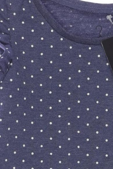 Thumbnail - Next Mädchen T-Shirt, marineblau, Gr. 104